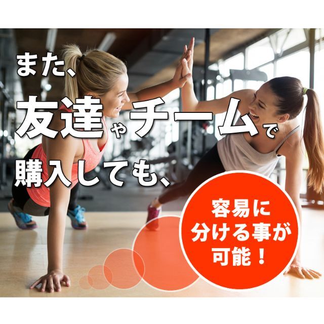 国産☆ソイプロテイン5kg☆1㎏×5個☆プレーン☆最安値挑戦☆大豆