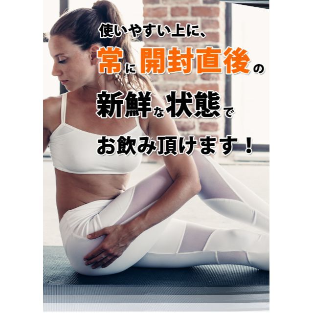 国産☆ソイプロテイン10kg☆1㎏×10個☆プレーン☆最安値挑戦☆大豆