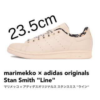 アディダス(adidas)のaya様専用(スニーカー)