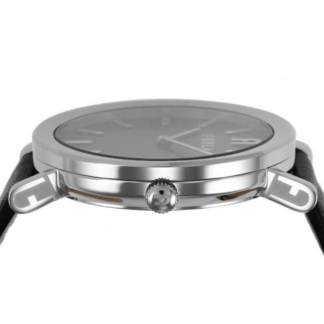 Furla(フルラ)のフルラ FURLA MINIMAL SHAPE Watch FL-WW00003001L1 2020AW 2 レディースのファッション小物(腕時計)の商品写真