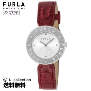 フルラ(Furla)のフルラ FURLA ESSENTIAL Watch FL-WW00004001L1 2020AW 2(腕時計)