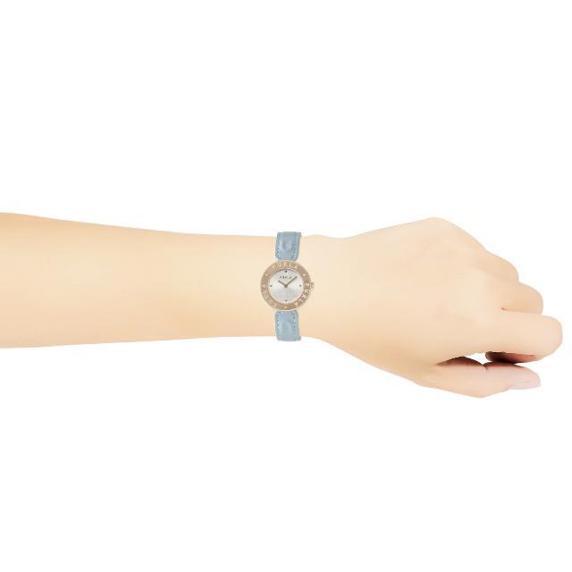 Furla - フルラ FURLA ESSENTIAL Watch FL-WW00004006L3 2020AW 2の