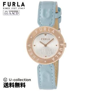 フルラ(Furla)のフルラ FURLA ESSENTIAL Watch FL-WW00004006L3 2020AW 2(腕時計)