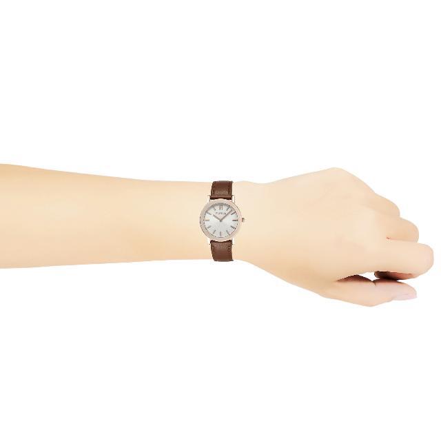 フルラ FURLA MINIMAL SHAPE Watch FL-WW00007007L3 2020AW 2