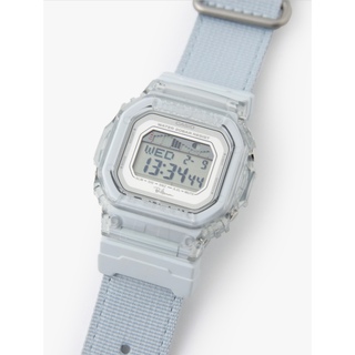ロンハーマン(Ron Herman)のロンハーマンGショック2022年(腕時計(デジタル))