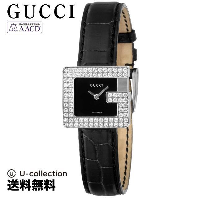 グッチ GU-YA036596 | フリマアプリ ラクマ