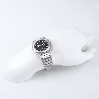 グッチ パンテオン 腕時計 GU-YA115237  2年