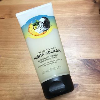 ザボディショップ(THE BODY SHOP)のみいぺち様専用♡(ボディローション/ミルク)