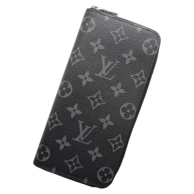 新製品情報も満載 LOUIS メンズ ヴィトン VUITTON LOUIS M62295