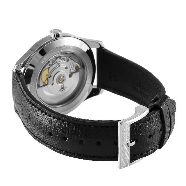 グッチ Ｅｒｙｘ 腕時計 GU-YA126338  2年
