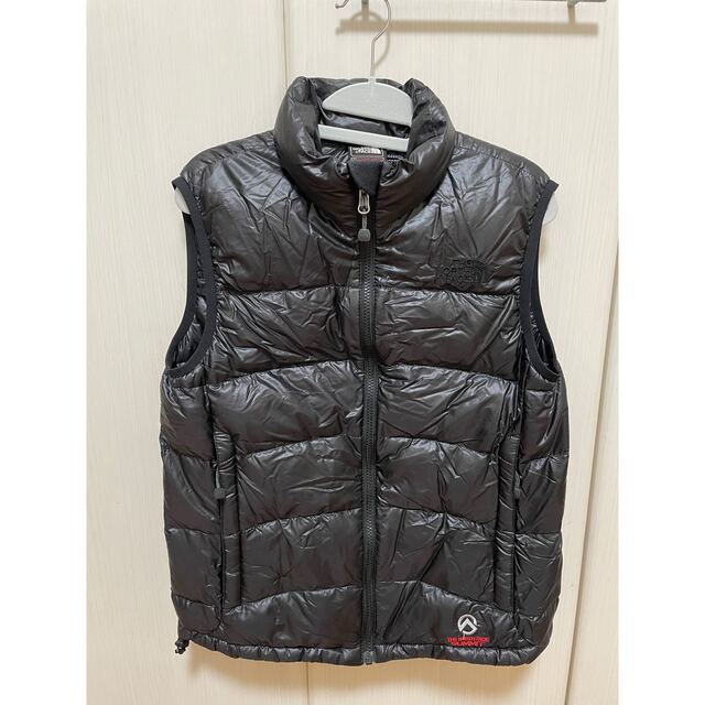 THE NORTH FACE(ザノースフェイス)のTHE NORTH FACE レディース レディースのジャケット/アウター(その他)の商品写真