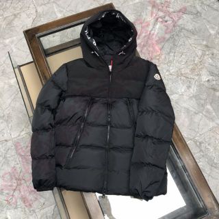 MONCLER - ღ❀モンクレール ❀ ダウンジャケット☮☈