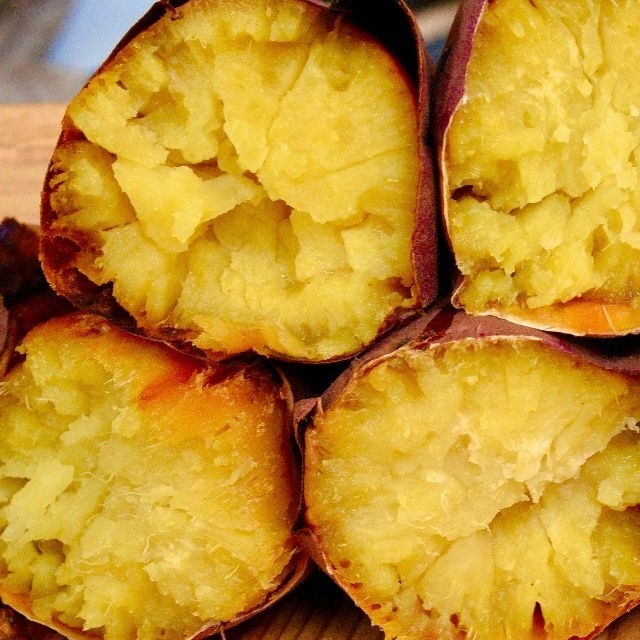 甘〜く焼ける焼き芋壺基本セット!温度計付きで初めてでも簡単!マニュアル付☆ 甘〜く焼ける焼き芋壺基本セット!温度計付きで初めてでも簡単!マニュアル付☆