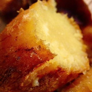 甘〜く焼ける焼き芋壺基本セット!温度計付きで初めてでも簡単!マニュアル付☆ 甘〜く焼ける焼き芋壺基本セット!温度計付きで初めてでも簡単!マニュアル付☆