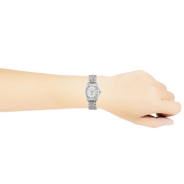 グッチ Ｇタイムレス Watch GU-YA1265028 2 | hartwellspremium.com