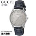 グッチ Ｇ タイムレス watch GU-YA1264049  2