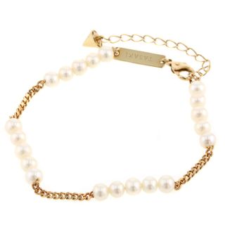 タサキ ブレスレット/バングルの通販 100点以上 | TASAKIのレディース タサキ ブレスレット/バングルの通販 100点以上 | TASAKIのレディース