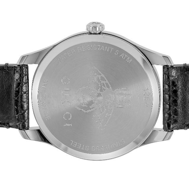 グッチ Ｇタイムレス 腕時計 GU-YA1264045  2年