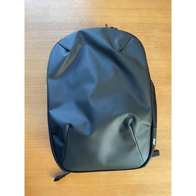 aer day pack 2  エアー　リュック