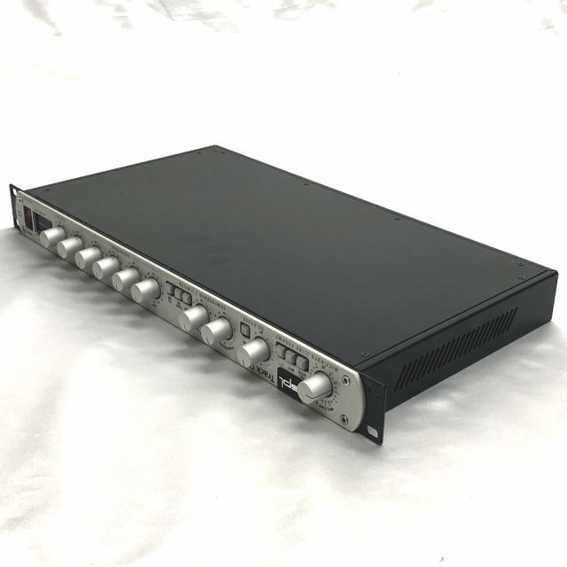 《アウトレット》SPL Model 2960 Track One 2