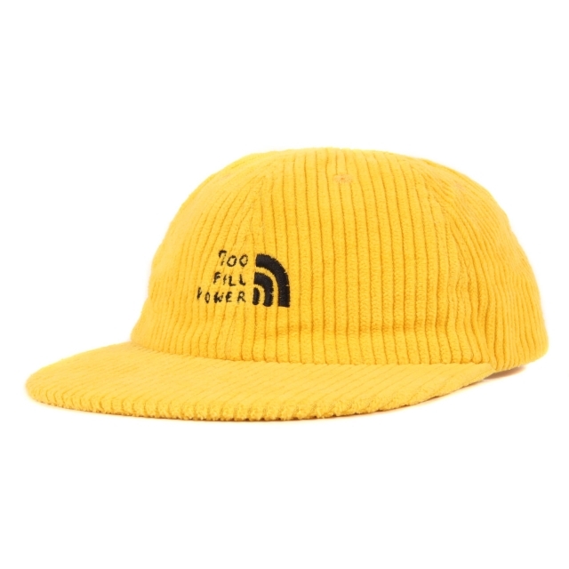 メーカー包装済 700fill 700fill CAP セブンハンドレッドフィル north
