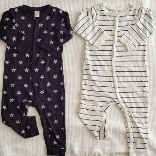 エイチアンドエム 子供 パジャマ(男の子)の通販 500点以上 | H&Mの