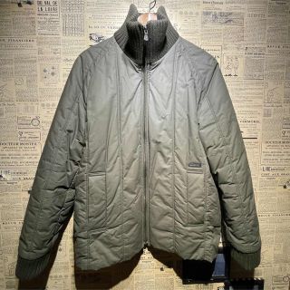 Calvin Klein カルバンクライン ブルゾン ジャケット size L