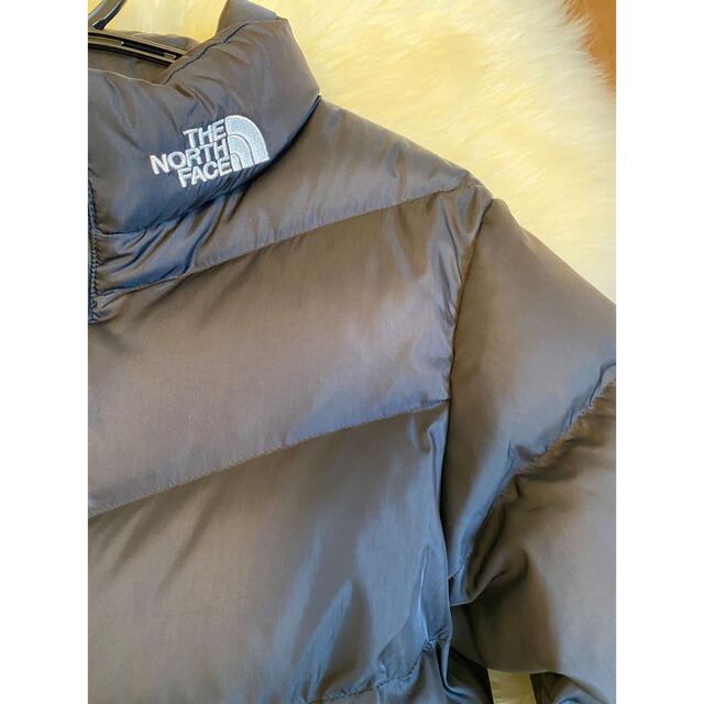 THE NORTH FACE(ザノースフェイス)のはるママさん専用thenorthface110 キッズ/ベビー/マタニティのキッズ服男の子用(90cm~)(ジャケット/上着)の商品写真