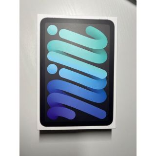 iPad - iPad mini 6 64gb