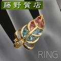 TASAKI-RING-8518