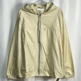 極美品】HELMUT LANG ナイロン パラシュート パーカー 本人期 ...