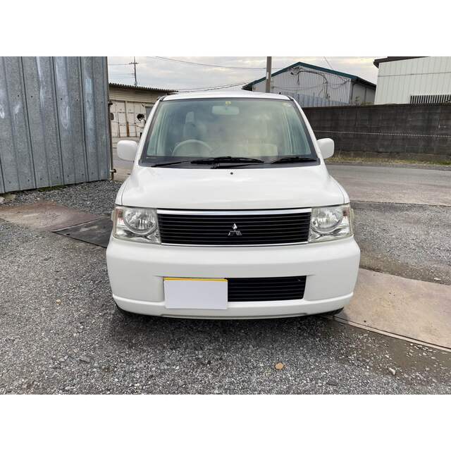 車検令和5年4月‼️‼️総額10.8万円‼️‼️EKワゴン‼️ | www.causus.be