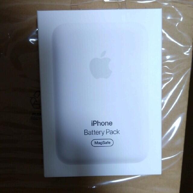 Apple(アップル)のYAAA様専用 スマホ/家電/カメラのスマホ/家電/カメラ その他(その他)の商品写真