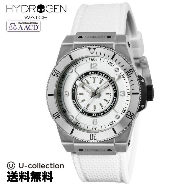 ハイドロゲン SPORTIVO Watch HYD-HW324200  2