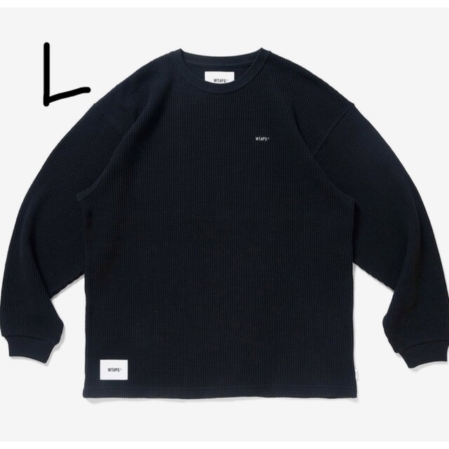 Prints スウェットシャツ トレーナー レディースM /eaa344285