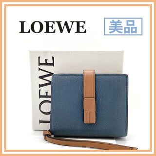 ロエベ ストラップ 財布(レディース)の通販 91点 | LOEWEのレディース 