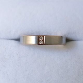 俄 アクセサリー(ゴールド/金色系)の通販 46点 | 俄のレディースを