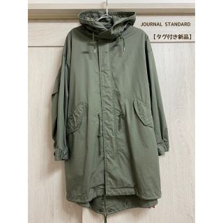 ジャーナルスタンダード モッズコート(メンズ)の通販 100点以上 ジャーナルスタンダード モッズコート(メンズ)の通販 100点以上