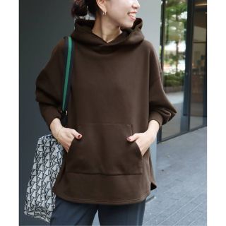 VERMEIL par iena（ヴェルメイユパーイエナ）の「ダブルラッセル