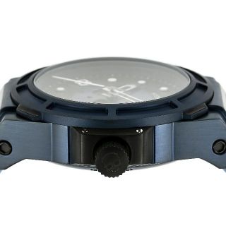 HYDROGEN - ハイドロゲン OTTO Watch HYD-HW224008-SK 2の通販 by U