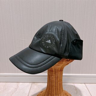 アディダスバイステラマッカートニー 帽子の通販 100点以上 | adidas