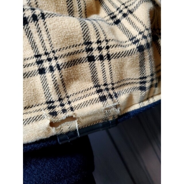 アットラス コサックジャケット 40 Timeworn ATLAST ブッチャー アットラス コサックジャケット 40 Timeworn ATLAST ブッチャー
