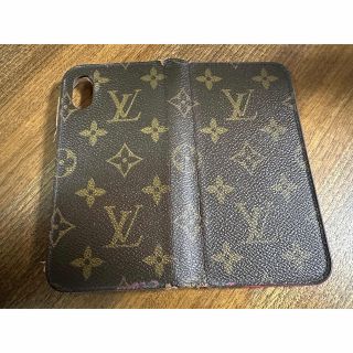 ヴィトン(LOUIS VUITTON) 手帳型の通販 300点以上 | ルイヴィトンを ...