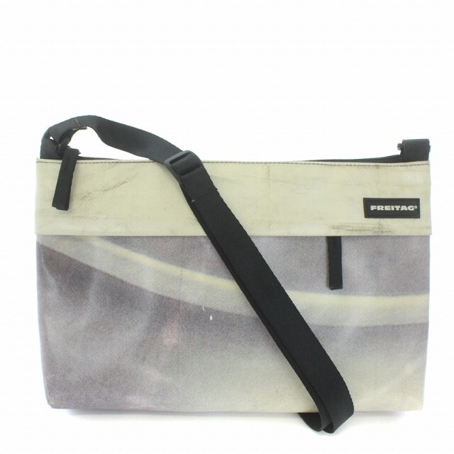 FREITAG LOU SHOULDER BAG S メッセンジャー F553