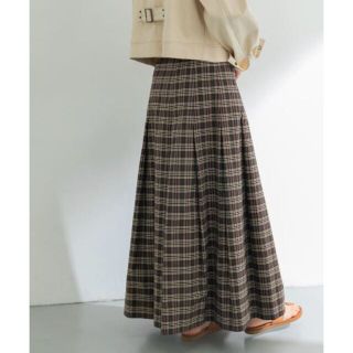 サイ スカートの通販 61点 | Scyeのレディースを買うならラクマ