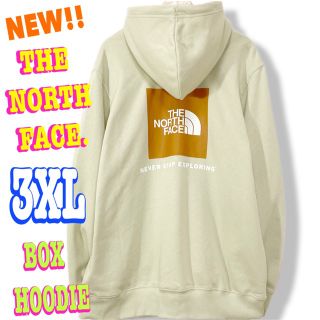 ノースフェイス(THE NORTH FACE) ブラウン パーカー(メンズ)の通販 100 ...