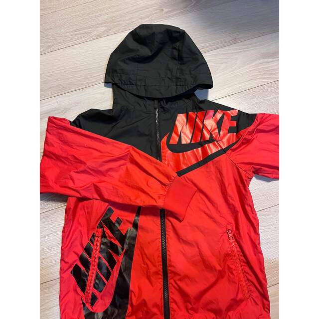 NIKE まとめ売り 150〜160㎝