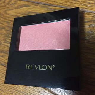 レブロン(REVLON)のレブロン チーク(チーク)