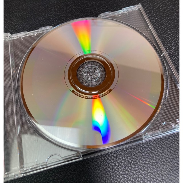 【初回限定盤、3D仕様】どーも　小田和正 エンタメ/ホビーのCD(ポップス/ロック(邦楽))の商品写真