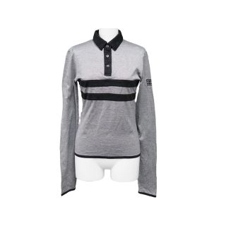 シャネル カットソー(レディース/長袖)の通販 100点以上 | CHANELの ...